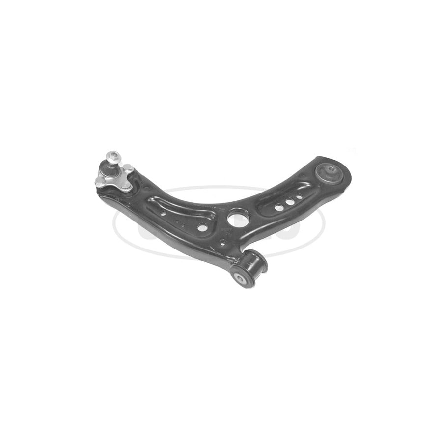 Corteco 49397695 Suspension Arm