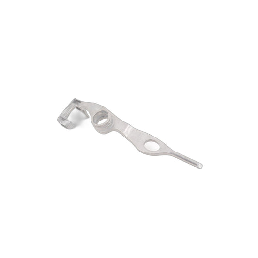 Genuine BMW 25117524720 E91 E92 Shifting Arm (Inc. 330d, 135i & 335d)