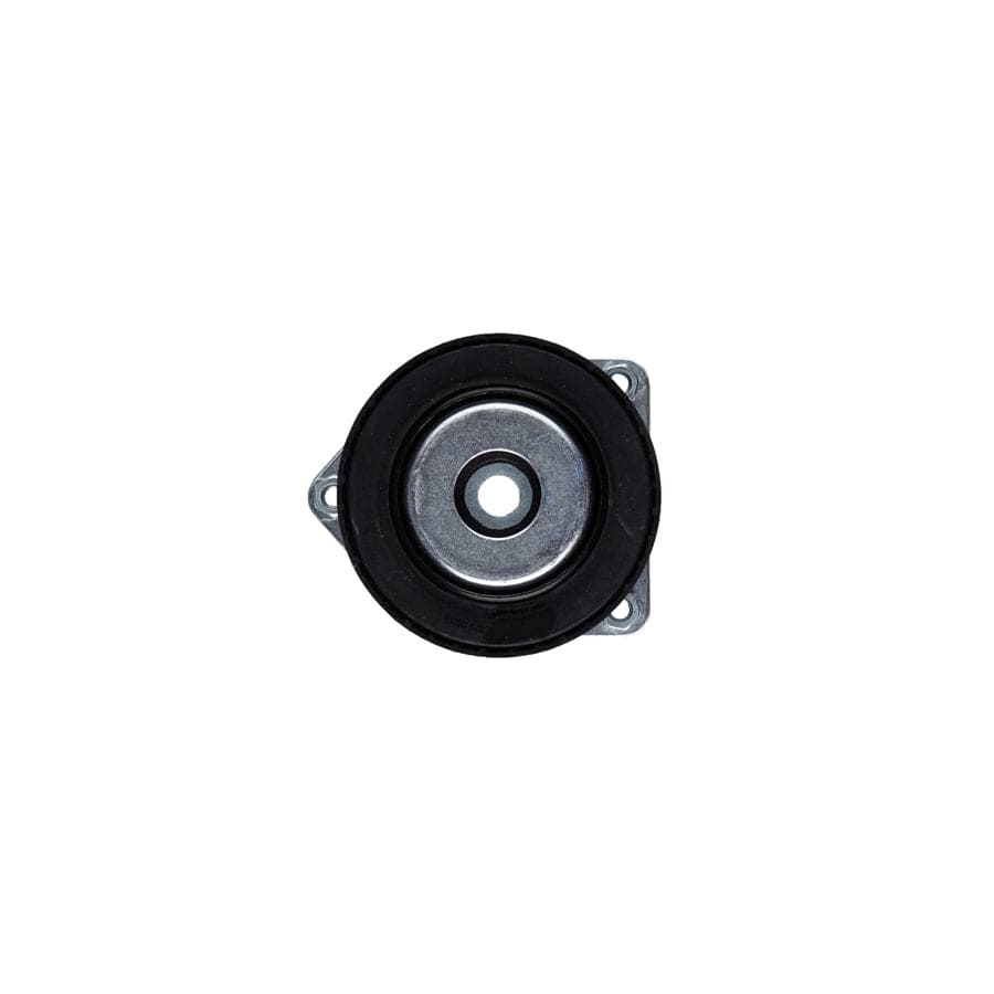 Bilstein 12-255726 MERCEDES-BENZ W169 W245 B1 Front Top Strut Mount 2 | ML Performance US Car Parts