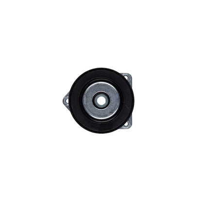 Bilstein 12-255726 MERCEDES-BENZ W169 W245 B1 Front Top Strut Mount 2 | ML Performance US Car Parts