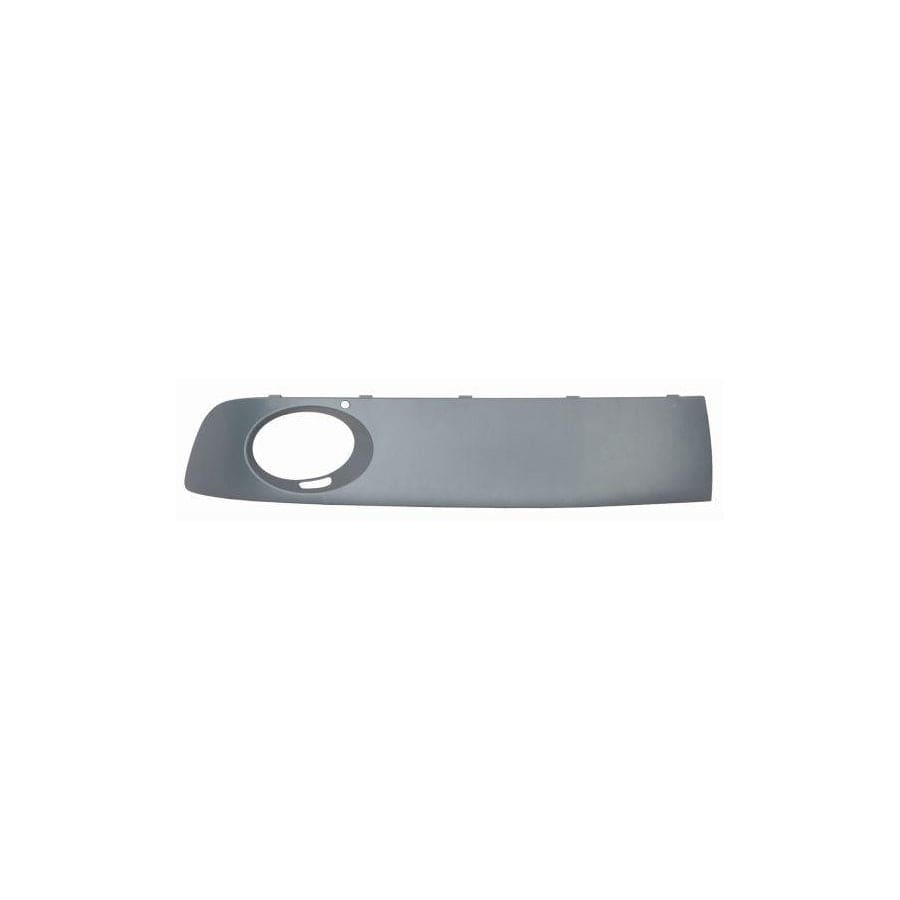 Abakus 4412533Rud Bumper Grill for VW Transporter
