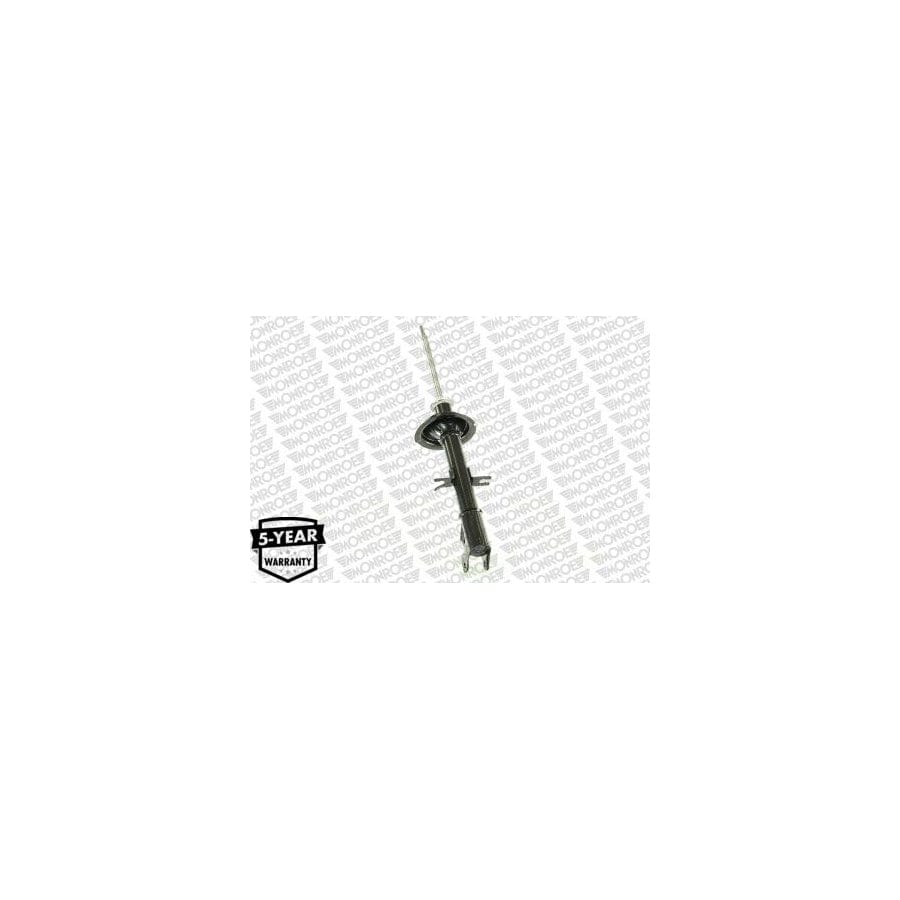 Monroe 16105 Shock Absorber