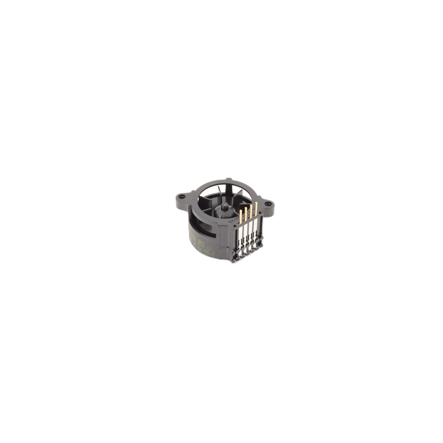 Genuine BMW 64116910342 E65 E64 F02 Interior Temperature Sensor Fan (Inc. 525d, 750LiX & 530dX) | ML Performance UK Car Parts