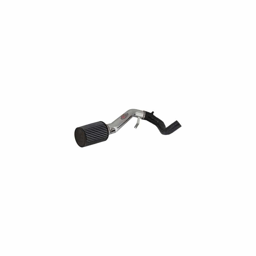 AEM Lancer RAlliart 04-05 21-682P Cold Air Intake System