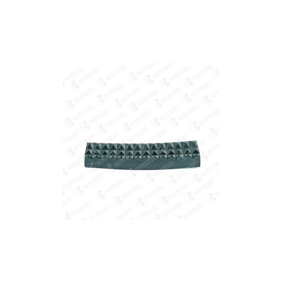 Covind 540/239 Foot Board
