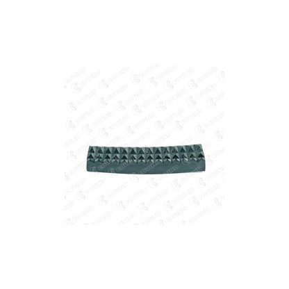 Covind 540/239 Foot Board