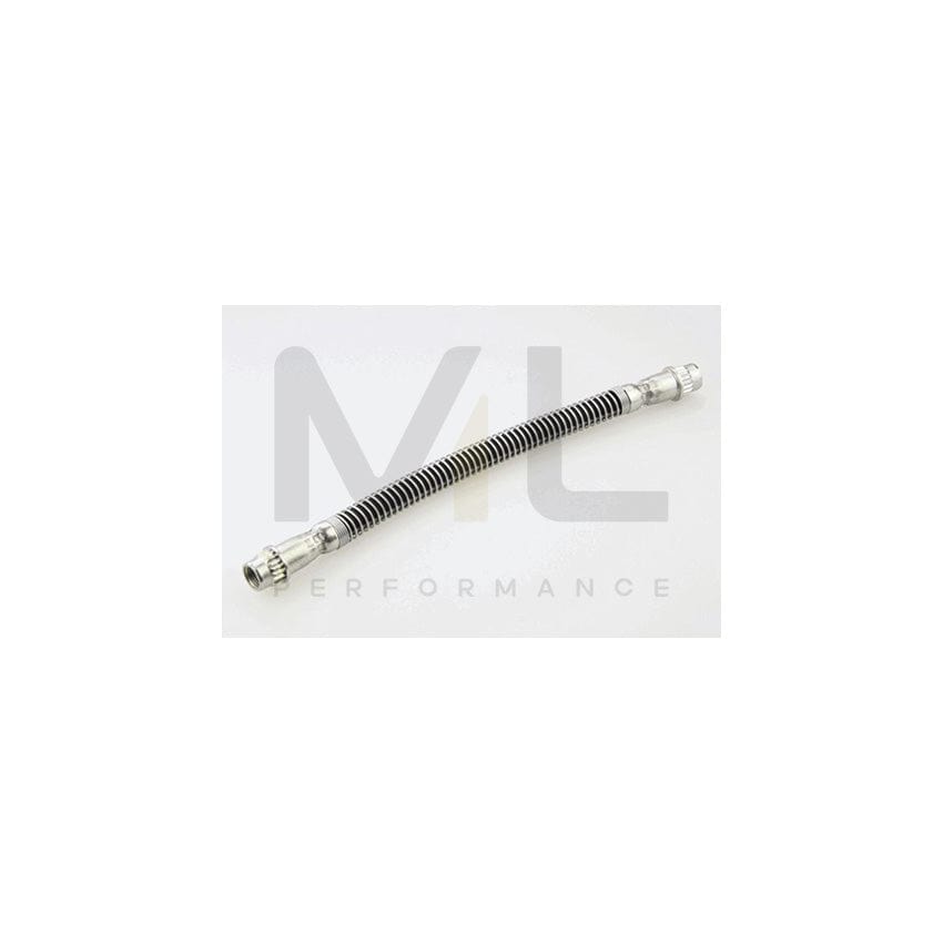 TEXTAR 40012400 Brake Hose for PEUGEOT 106 II Hatchback (1A, 1C) 214mm | ML Performance Car Parts