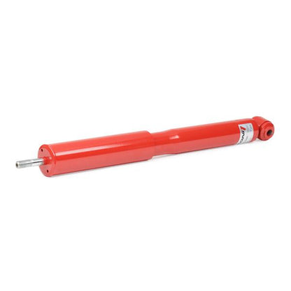 KONI 8240-1197Spx Rear Axle Shock Absorber Suitable for Mercedes-Benz G-Class