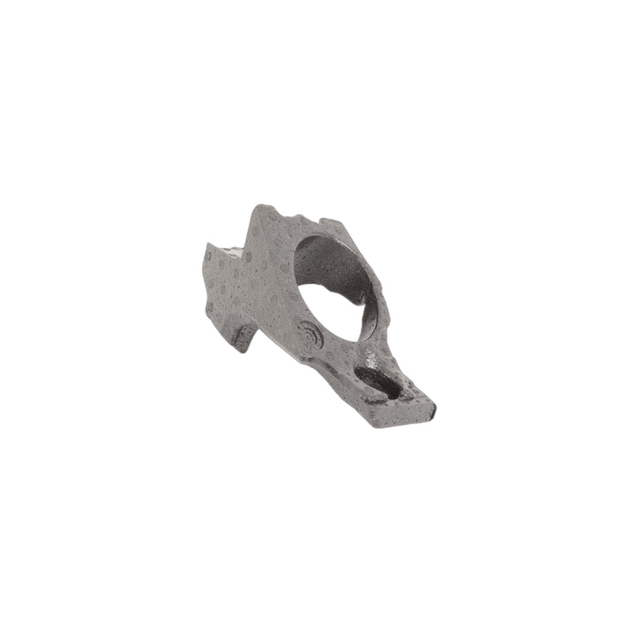 Genuine BMW 51717147505 E65 E67 E66 Seal, Front Left Air Duct (Inc. 760i, 760Li & 750i) | ML Performance US Car Parts