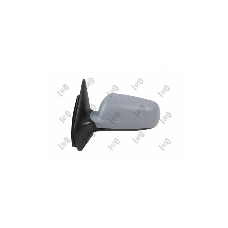 Abakus 4011M10 Wing Mirror for VW Golf IV Hatchback (1J1)