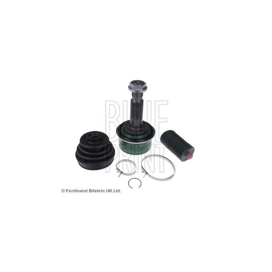 Blue Print Adt38973 Joint Kit, Drive Shaft
