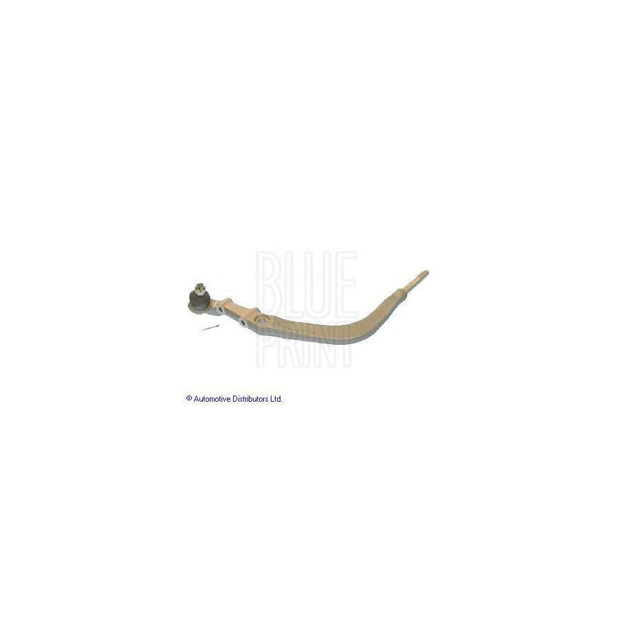 Blue Print Adh28601 Suspension Arm