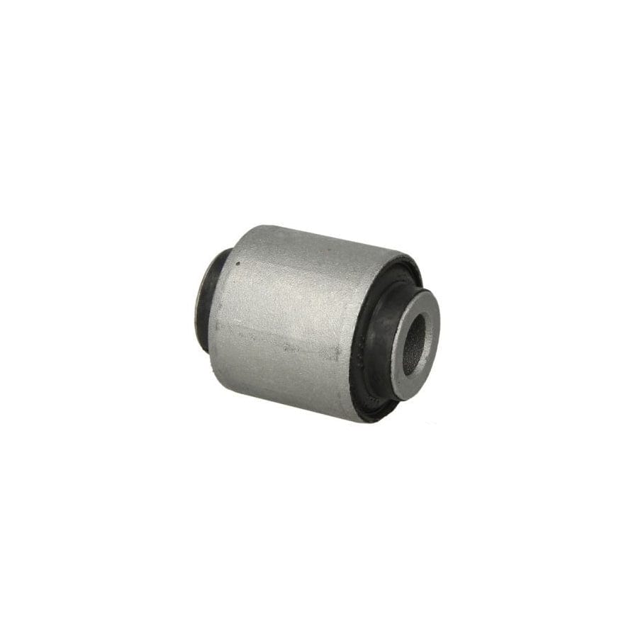Yamato J51026Cymt Mounting, Axle Bracket