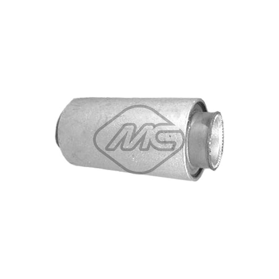 Metalcaucho 58861 Control Arm / Trailing Arm Bush