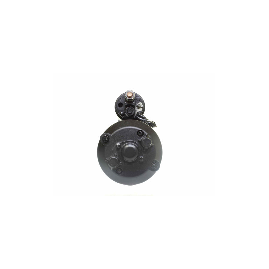 Alanko 10440178 Starter Motor