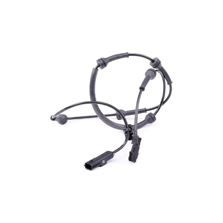 ATE 24.0711-5207.3 Abs Sensor for Renault Megane II Hatchback (Bm, CM)