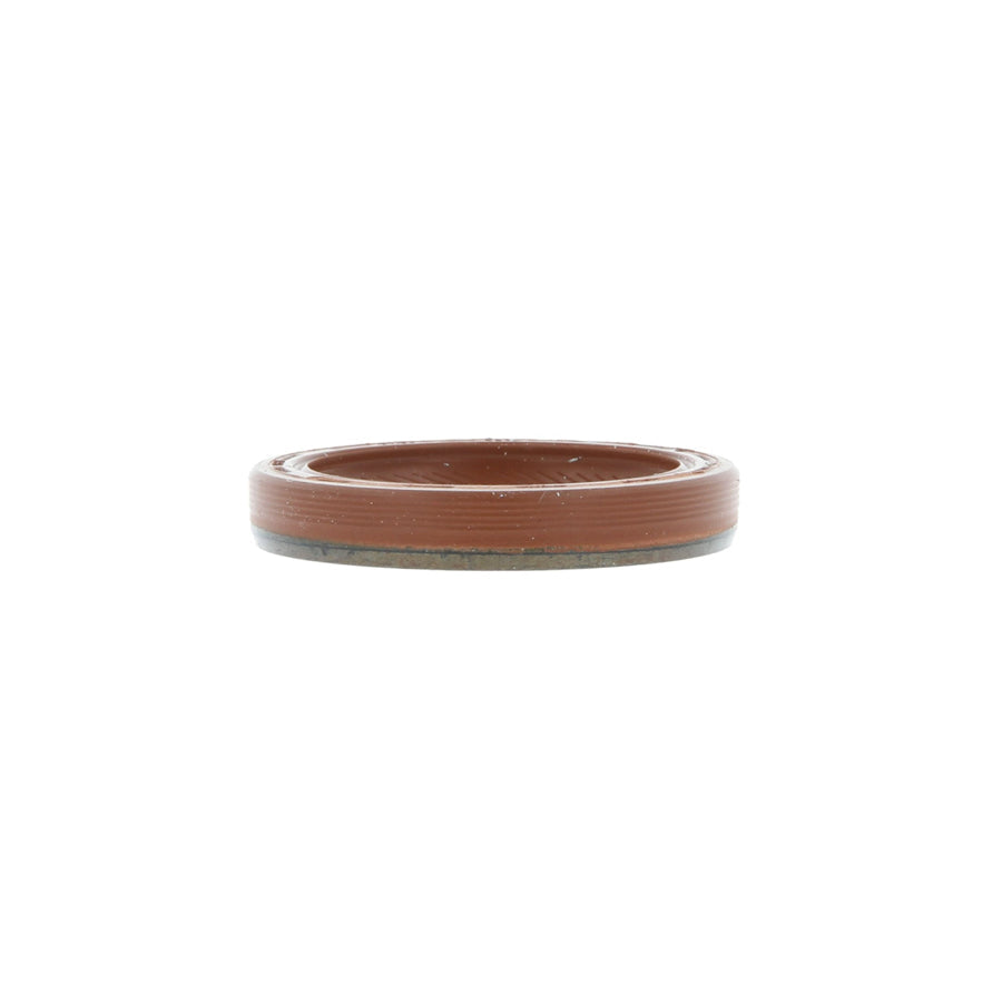 Corteco 20031720B Crankshaft Seal