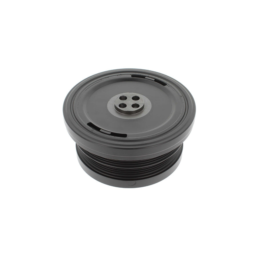 Corteco 21653130 Crankshaft Pulley