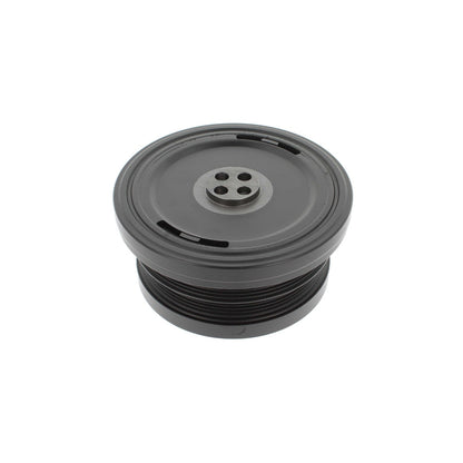 Corteco 21653130 Crankshaft Pulley