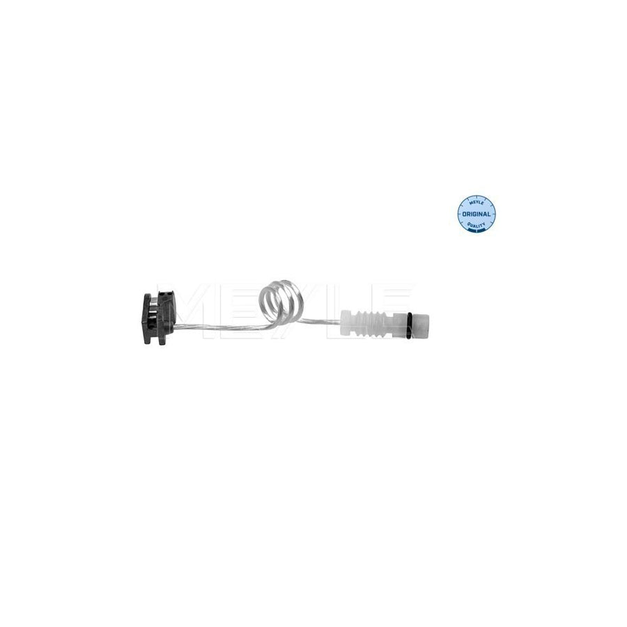 Meyle 014 527 0001 Brake Pad Wear Sensor