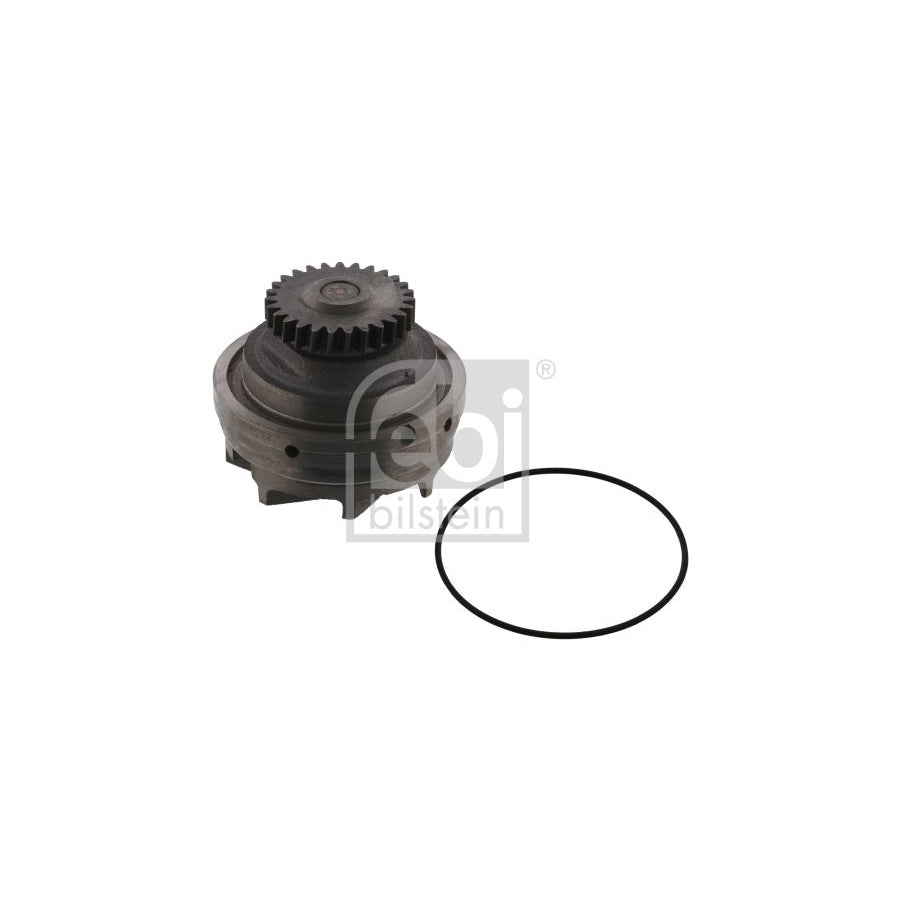 Febi Bilstein 35022 Water Pump