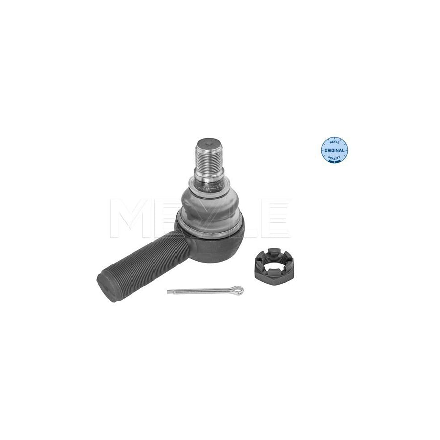 Meyle -Original Quality 036 020 0004 Track Rod End