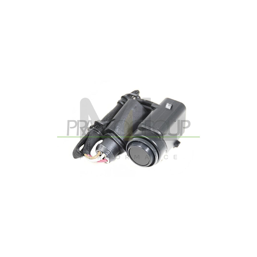 PRASCO VG4202901 Parking sensor for VW New Beetle Hatchback (9C1, 1C1) Rear
