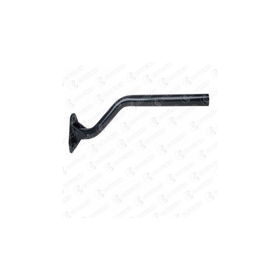 Covind 540/526 Holder, Mudguard