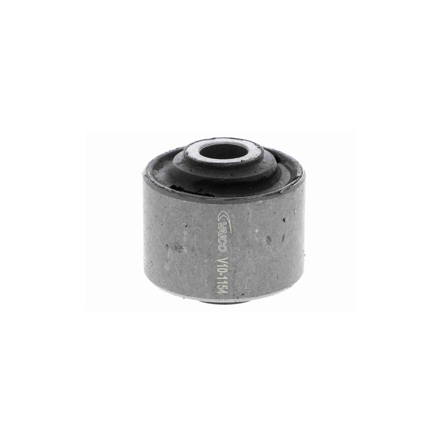 Vaico V10-1154 Axle Bush | ML Performance US Car Parts