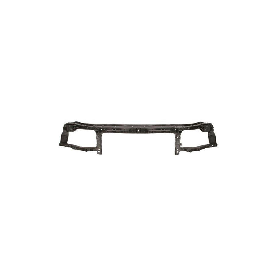 Blic 6502-08-0932201P Front Cowling