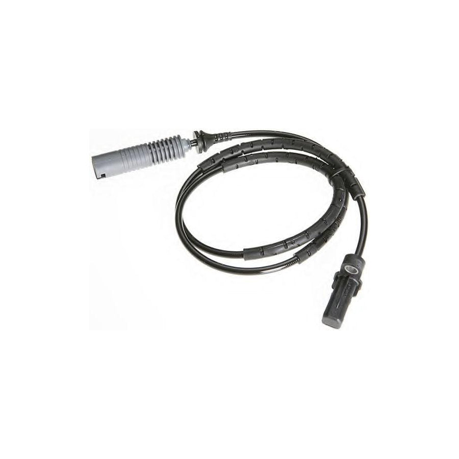 Hella 6PU 010 039-181 Abs Sensor