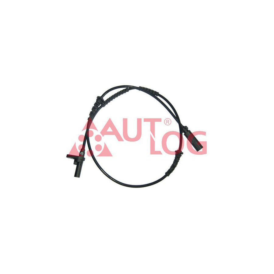 Autlog As4760 Abs Sensor