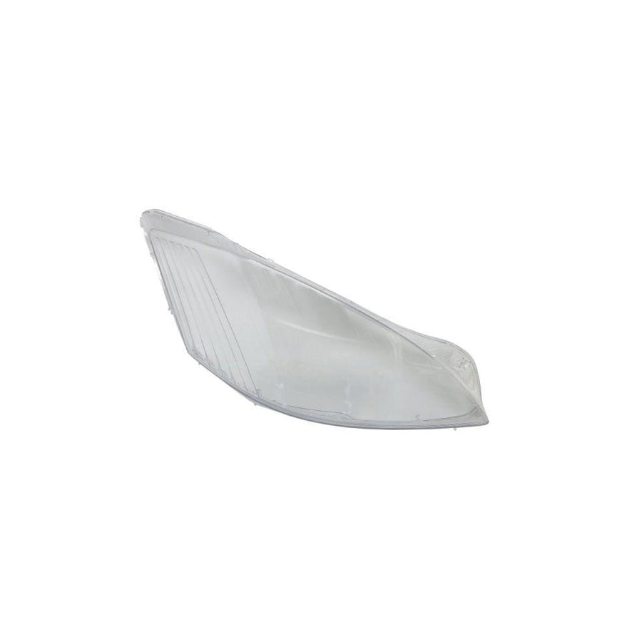 Blic 5504-00-0097932P Bumper Bracket