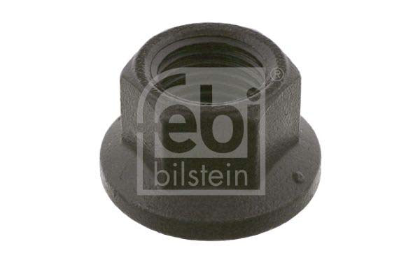 Febi Bilstein 01221 Wheel Nut
