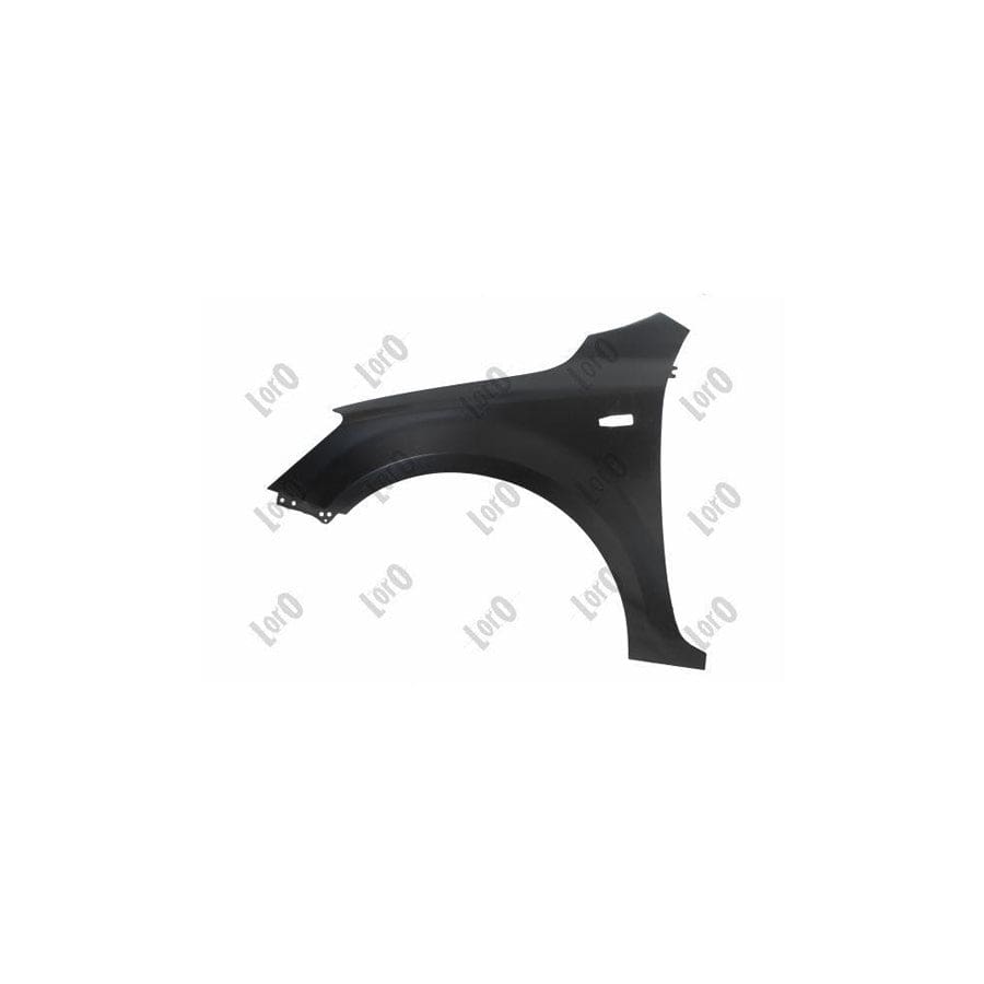 Abakus 02410211 Wing Fender
