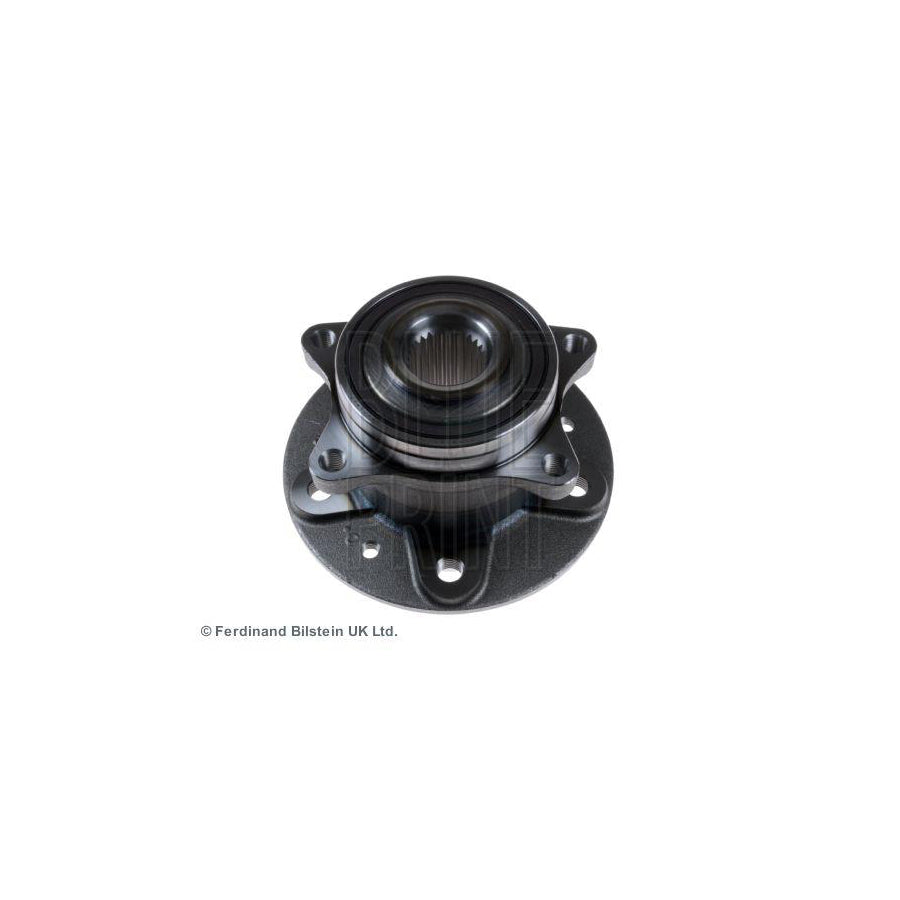 Blue Print Adt382108 Wheel Bearing Kit
