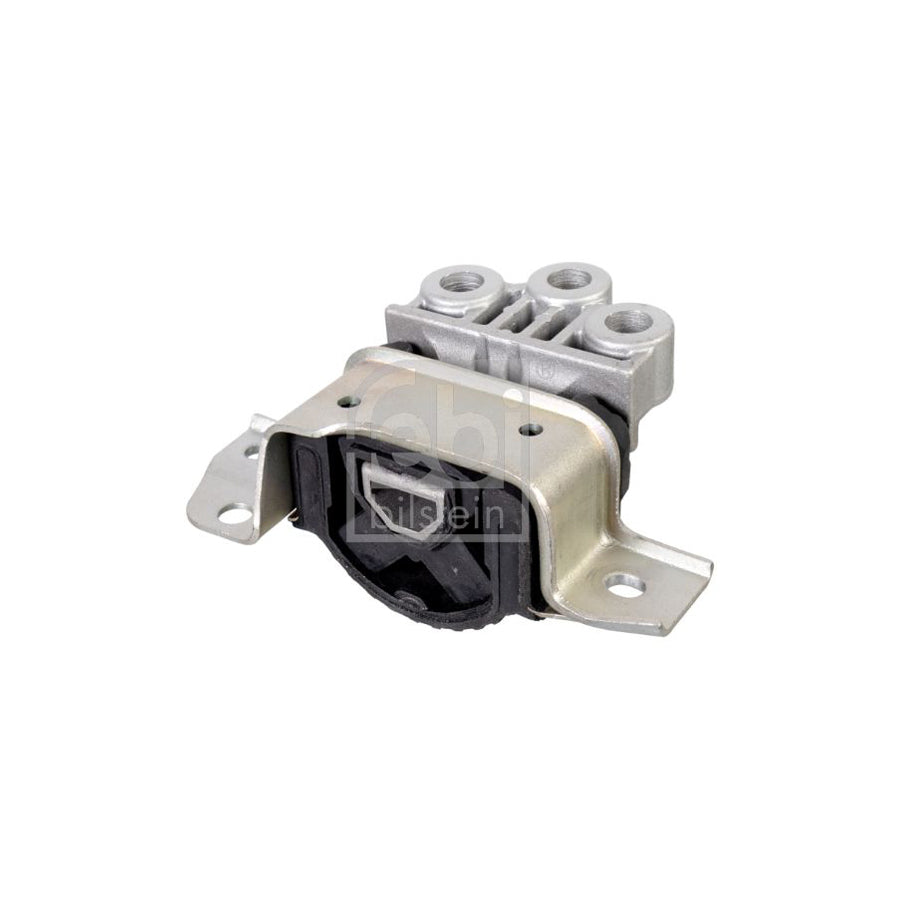 Febi Bilstein 174068 Engine Mount