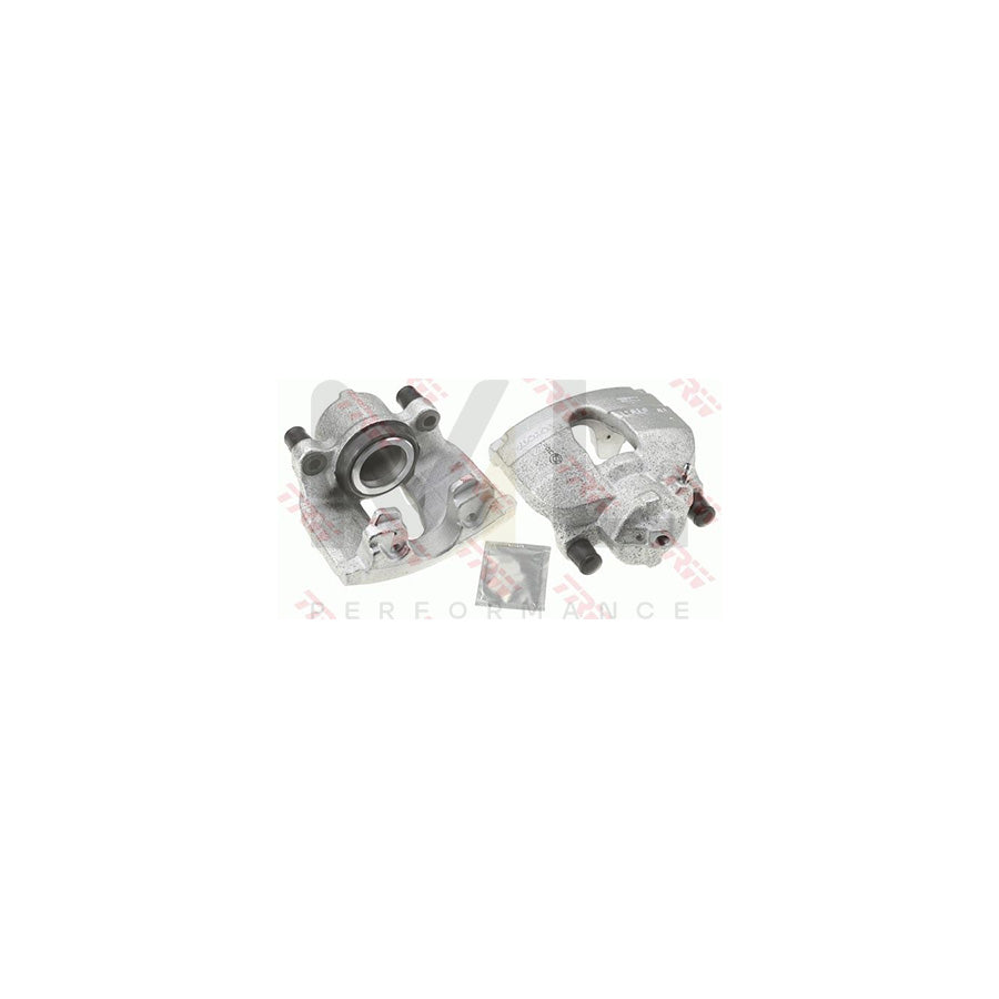 TRW BHX1026E Brake Caliper for TOYOTA AVENSIS | ML Performance Car Parts