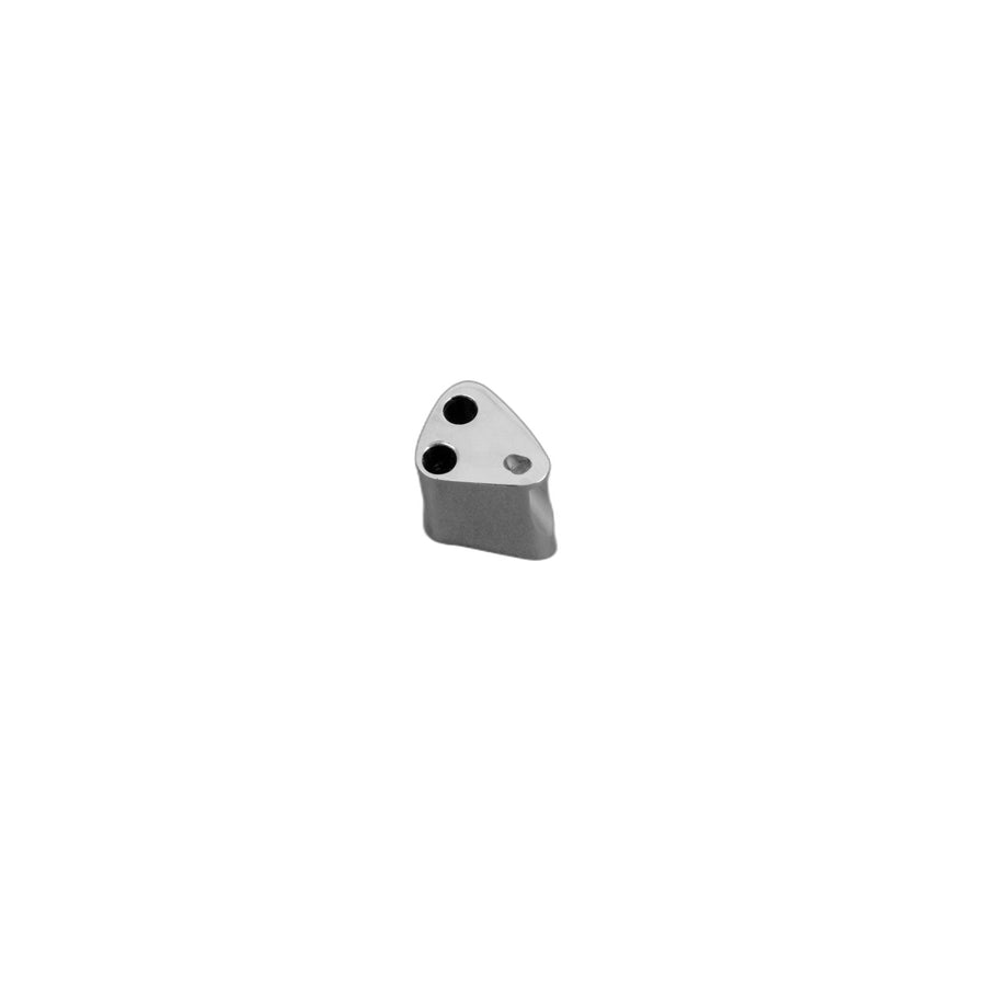Genuine BMW 51411842482 E21 Intermediate Piece, Right (Inc. 318, 318i & 315) | ML Performance US Car Parts