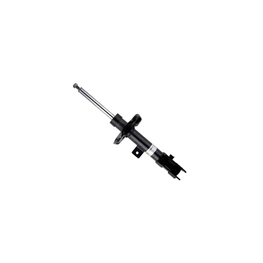 Bilstein 22-299178 HYUNDAI Santa Fé B4 OE Replacement Front Left Shock Absorber 1 | ML Performance US Car Parts