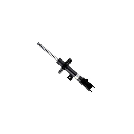 Bilstein 22-299178 HYUNDAI Santa Fé B4 OE Replacement Front Left Shock Absorber 1 | ML Performance US Car Parts