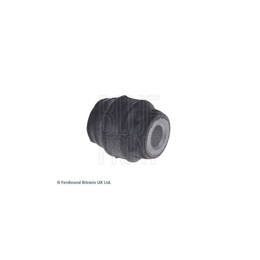 Blue Print Adj138011 Control Arm- / Trailing Arm Bush
