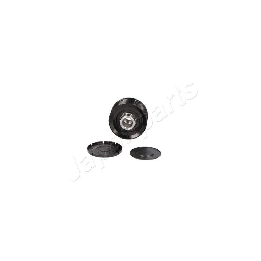 Japanparts Ra-201 Alternator Freewheel Clutch