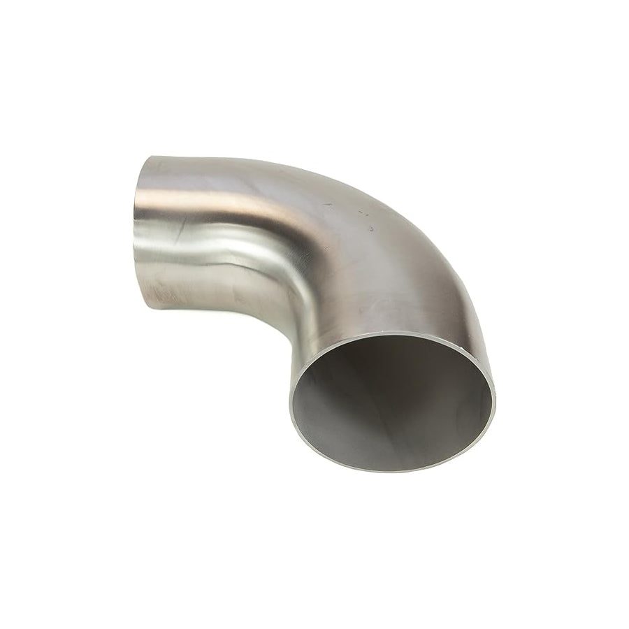 RAMAIR EX304-63-1D-90 STAINLESS STEEL BENDS