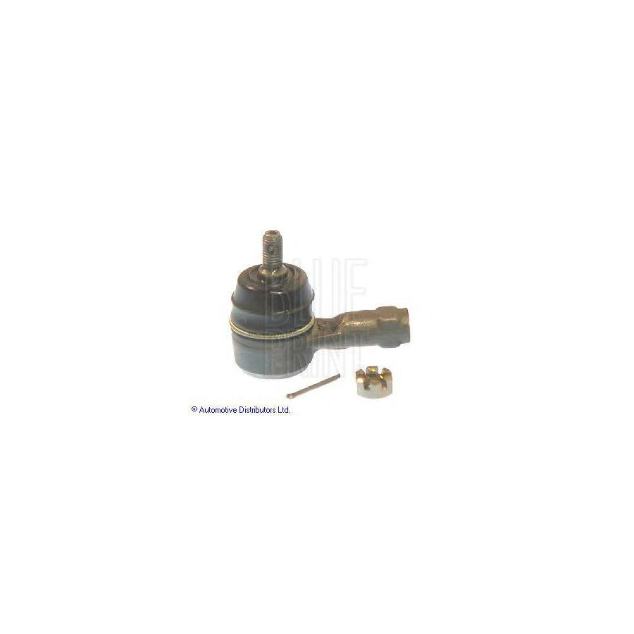 Blue Print Adc48701 Track Rod End
