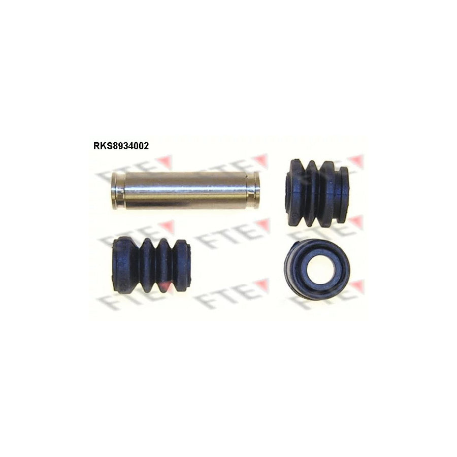 FTE 9334288 Guide Sleeve, Brake Caliper
