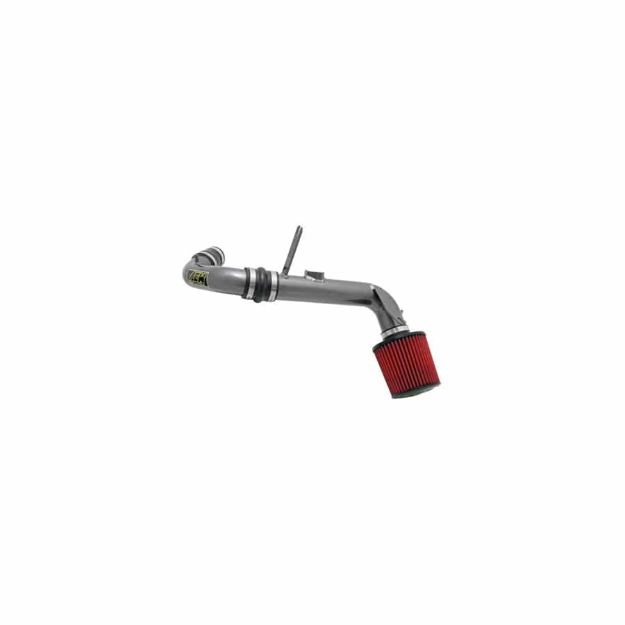 AEM Mazda 6 3.0L-V6 21-703C Cold Air Intake System