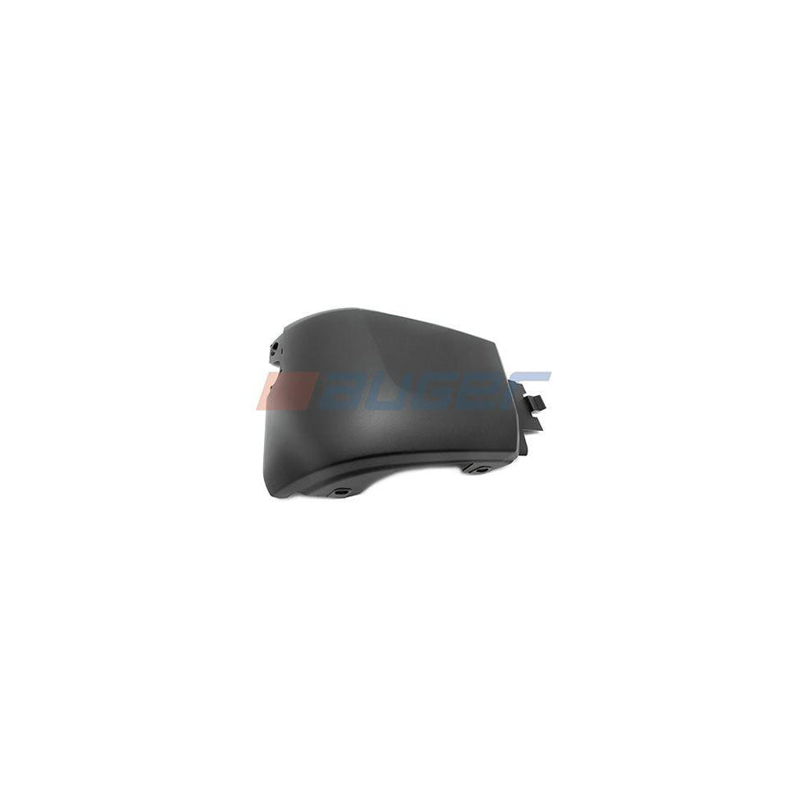 Auger 85961 Bumper