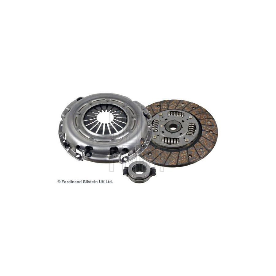 Blue Print Adv183028 Clutch Kit