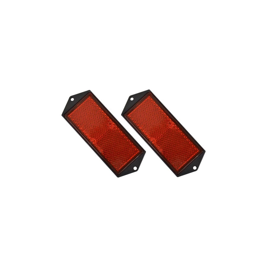 Carpoint 0413995 Reflector